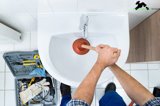 Hút hầm cầu Phường Tân Hiệp, Biên Hoà, , Đồng Nai
