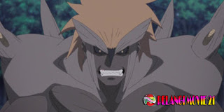 Boruto-Episode-103-Subtitle-Indonesia Boruto-Episode-103-Subtitle-Indonesia