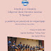Συναυλία Κιθαριστικού Συνόλου Ροδοτοπίου Ιωαννίνων στην Πρέβεζα