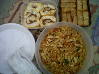 anak mengenal makanan baru anak mengenal makanan baru