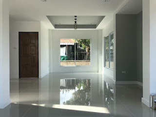สร้างบ้านเชียงใหม่ สร้างบ้านเชียงใหม่