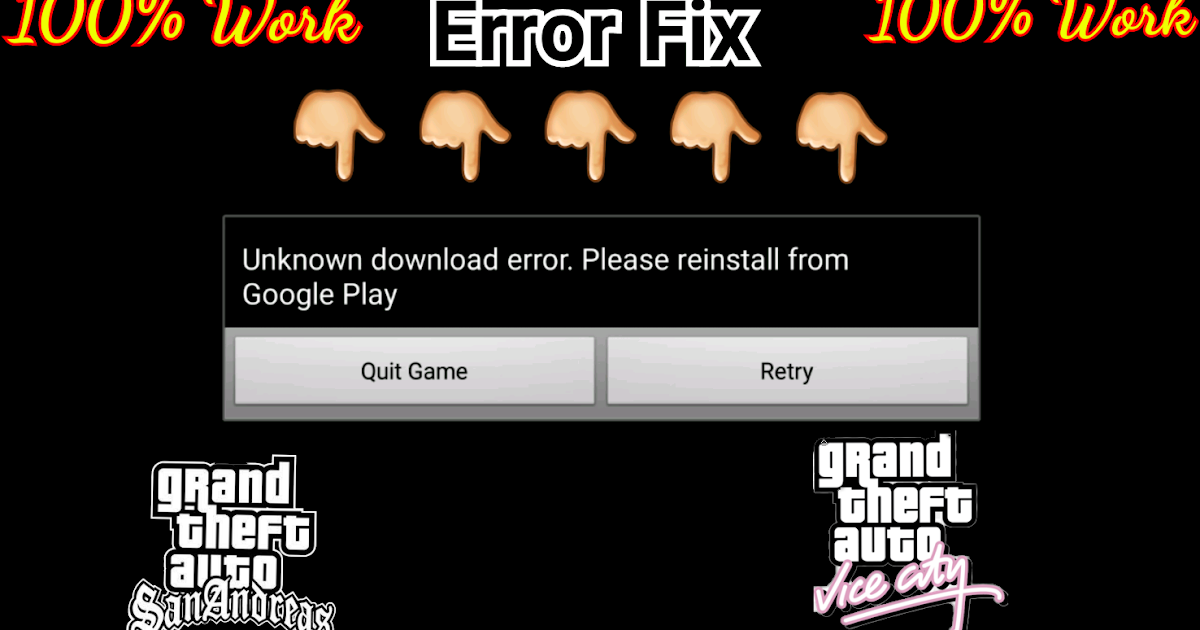 bulk image downloader file corrupted please reinstall bulk image downloader file corrupted please reinstall