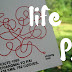 Life Of PAI, Ubud Rasa Thailand Life Of PAI, Ubud Rasa Thailand