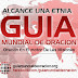 Guia Mundial de Oracion