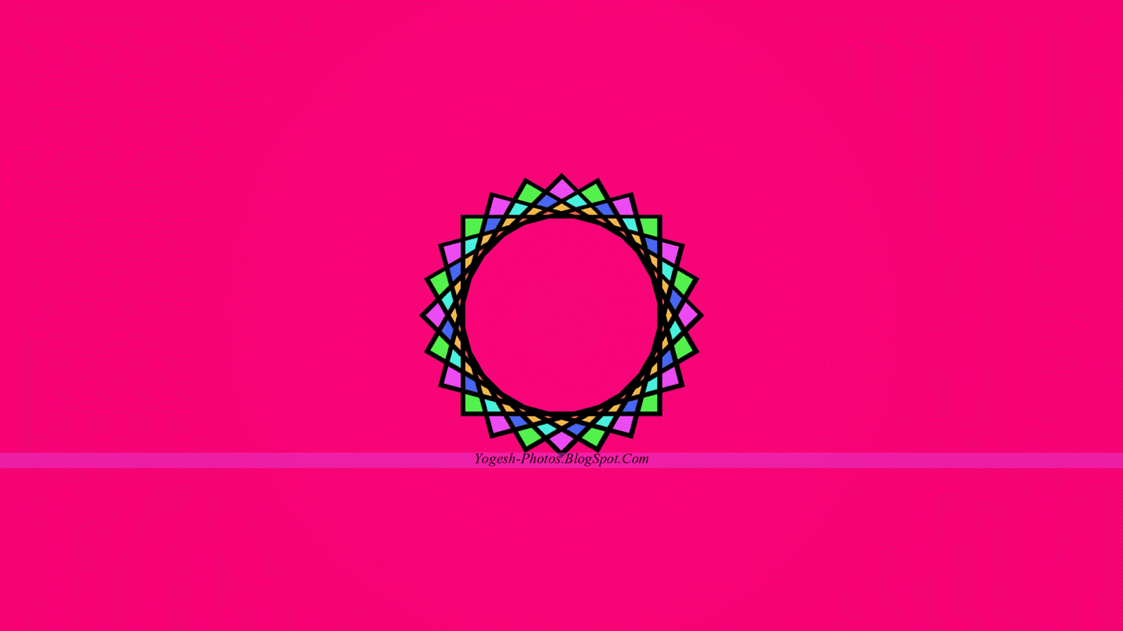 Yogesh Photos: Free Background Images, Banners, Covers and Wallpapers