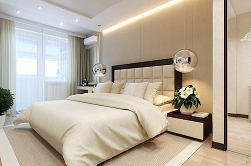 Desain Interior Rumah Minimalis Modern Desain Interior Rumah Minimalis Modern
