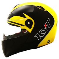 Harga Helm KYT Murah kyt full face double visor, kyt full face terbaru, kyt full face 2015, kyt full face murah, kyt full face series, kyt full face rc seven