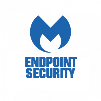 Malwarebytes Malaysia
