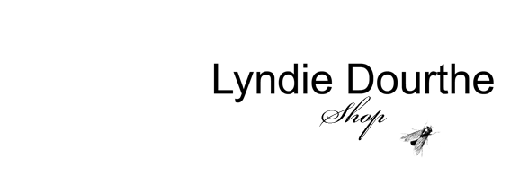 Lyndie Dourthe