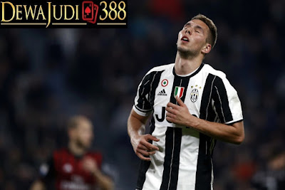 Dewajudi388 Agen Bola Online Terpercaya di Indonesia Dewajudi388 Agen Bola Online Terpercaya di Indonesia