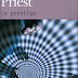"Le prestige" - Christopher Priest