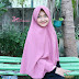 Model Jilbab Sorong Terbaru