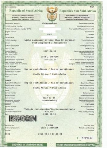 Can You Get Car Insurance With An International Licence Can You Get Car Insurance With An International Licence