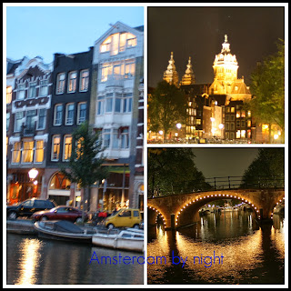 Amsterdam-night-darkness-canal-bridges-holiday-travel