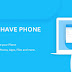 One Click Android Backup for Contacts/Photos/Music/Files from Android to PC