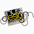 Nus Design Art Studio Alcarràs