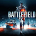 Battlefield 4 - Free Download