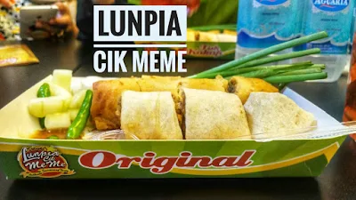 lunpia semarang lumpia semarang lumpia semarang mbak lien lumpia semarang halal lumpia semarang yang enak lumpia semarang murah lumpia semarang gang lombok lumpia semarang yang terkenal lumpia gang lombok semarang lumpia semarang di jakarta lumpia semarang online lumpia halal semarang lunpia semarang malaysia lumpia asli semarang lumpia semarang di bandung lumpia semarang di jogja lumpia semarang di solo lumpia semarang diklaim malaysia lumpia semarang jakarta lumpia semarang di surabaya lumpia semarang babi lumpia semarang asli lumpia semarang adalah lumpia semarang asli di semarang lumpia semarang alamat lumpia semarang asli resep lumpia semarang awet berapa lama lumpia semarang ahmad dahlan lumpia semarang awet lumpia semarang anakjajan lumpia amoy semarang lumpia semarang ala lunpia delight semarang alamat lumpia asli semarang di jakarta lumpia ayam semarang aneka lumpia semarang lumpia mataram semarang asli lumpia semarang isi ayam lumpia semarang pesan antar