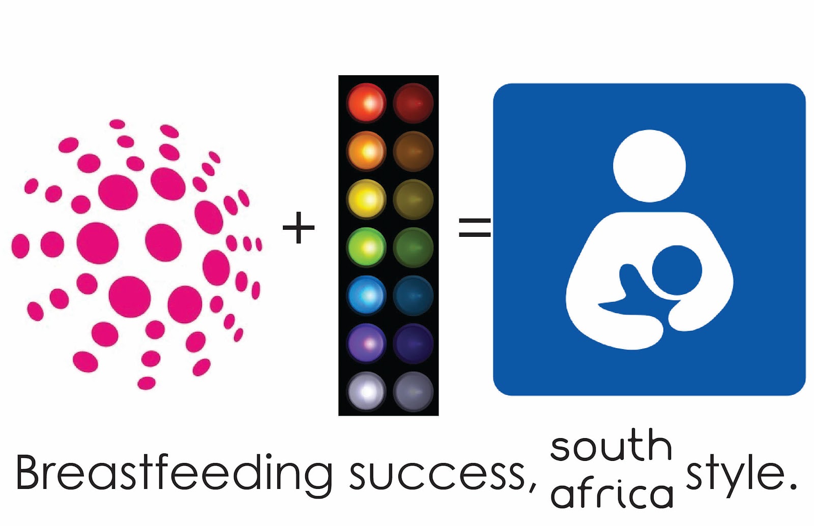 mama congo Okay, when do I go for my laser boob treatments?