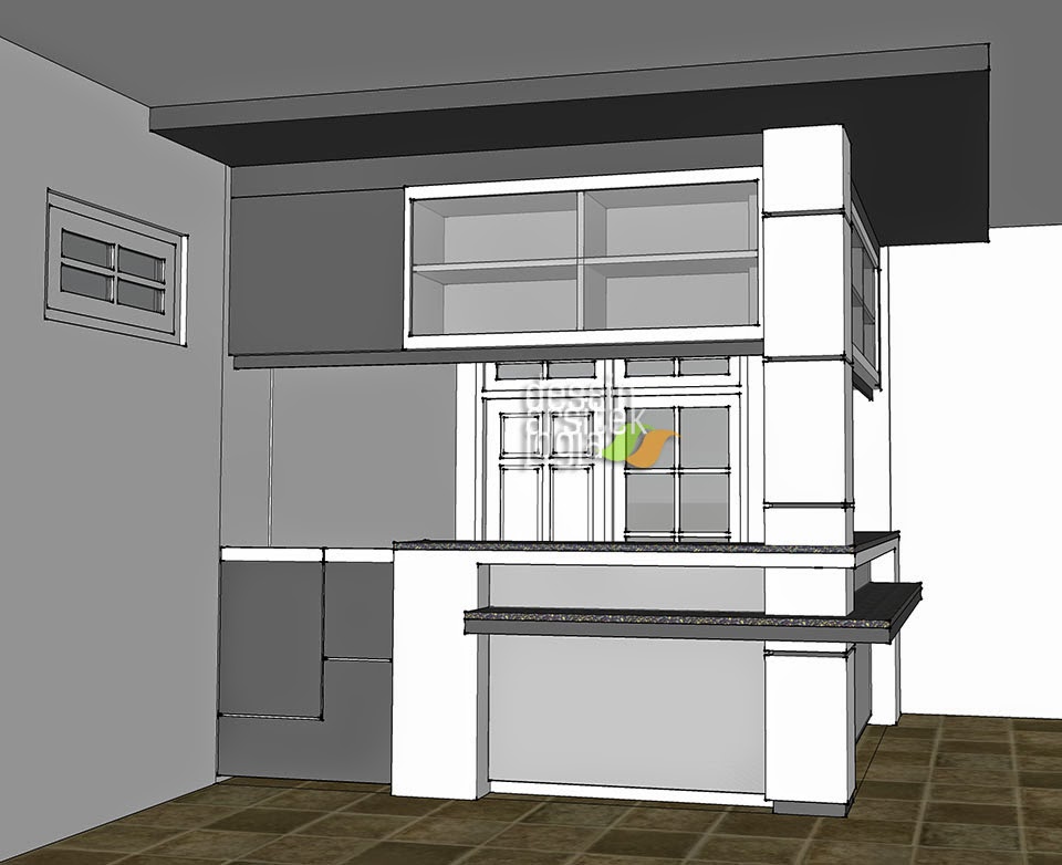 Desain Arsitek Jogja | Studio Desain Arsitek, Interior, dan Kontraktor
