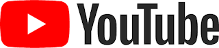 top 5 pro tips to become a successful affiliate marketer top 5 pro tips to become a successful affiliate marketer
