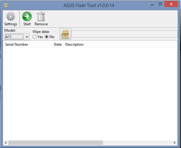 X-tool v11. Asus tool. Asus flashtool как пользоваться. Asus tool. Asus_flash_tool_v1.