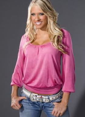 wwe wallpapers | wwe 2013: wwe kelly kelly hot