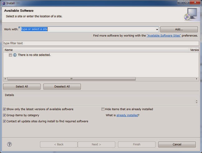 How To Add Adt Plugin To Eclipse? – IULA