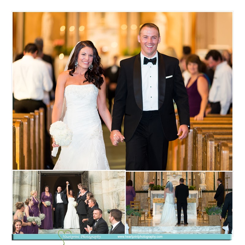 Heartprint Wedding, Event, & Portrait Photography of