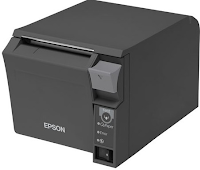 Work Download Driver CBM910II Work Download Driver CBM910II
