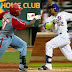 Historias de Postemporadas: Céspedes en Cuba vs. Céspedes en MLB