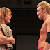 Okada vs. Tanahashi: La Rivalidad