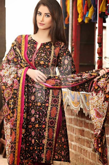 Pakistani Fashion Indian Fashion International Fashion