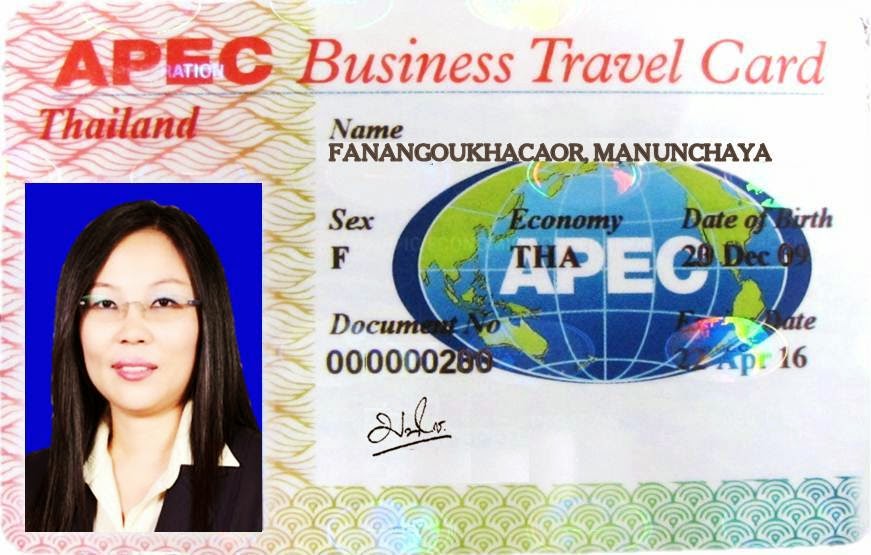 apec business travel card malaysia