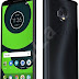 Stock Rom / Firmware Motorola Moto G6 Plus XT1926-8 (Evert) Android 8.0 Oreo