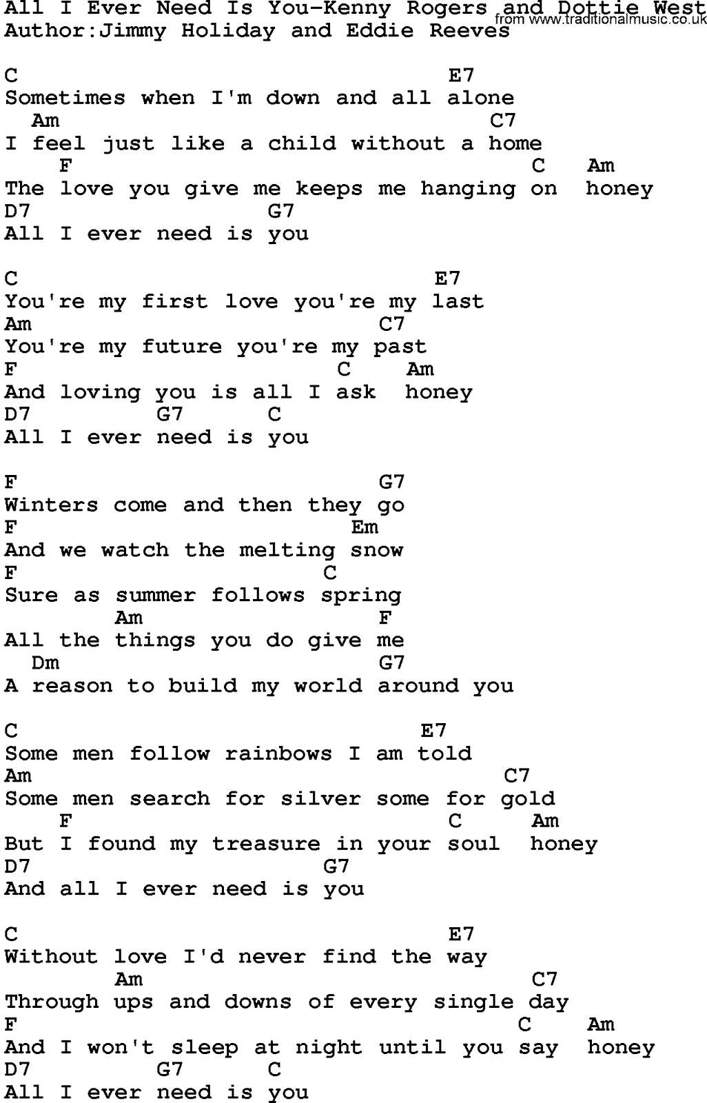 all i ask chords - philippin news collections