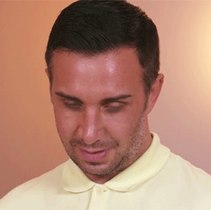bout vie gifs bout vie gifs