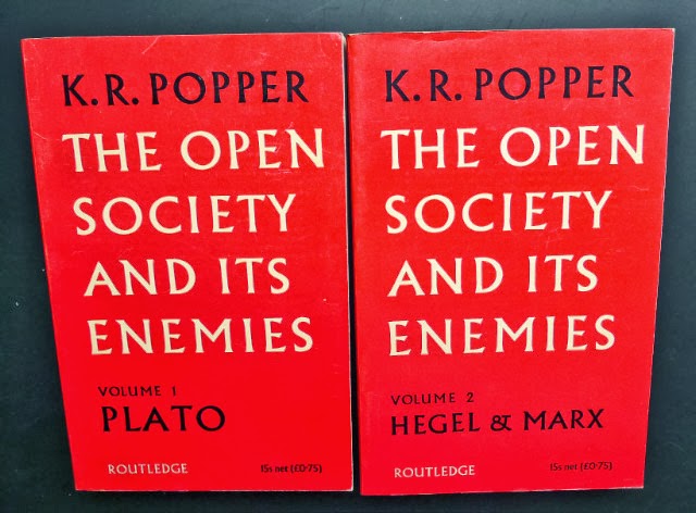 Open society. Open Society and its Enemies. Открытое общество поппер.