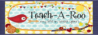 Teach-A-Roo