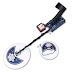 Máy dò kim loại DKL003