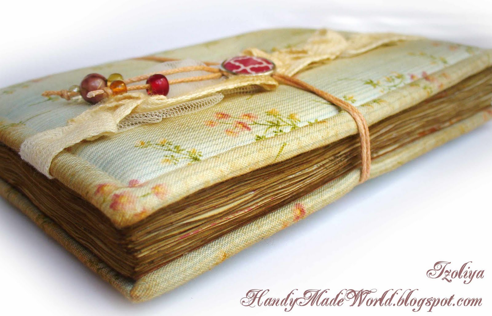 Блокнот diy. Поделки самоделки блокнот. Украсить блокнот. Самодельный блокнотик маленький. Украсить блокнот своими руками для подарка.