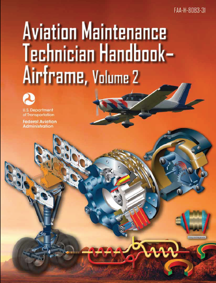 Aviation visual data 5