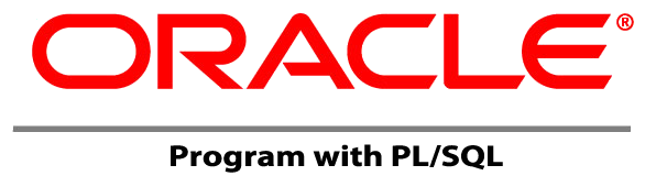 Aprenda do Zero: PL/SQL