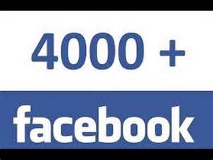 Facebook Page Auto liker APK latest Version 1.0 Free Download For Android