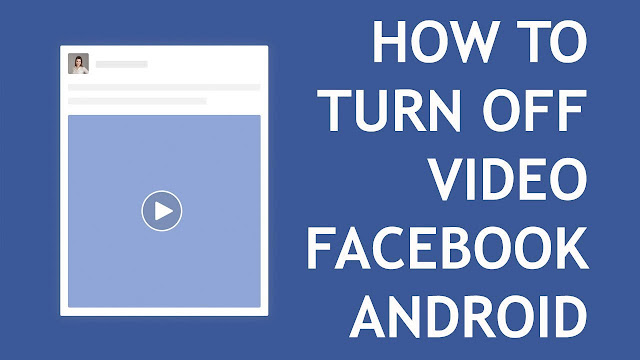 Facebook video Facebook video