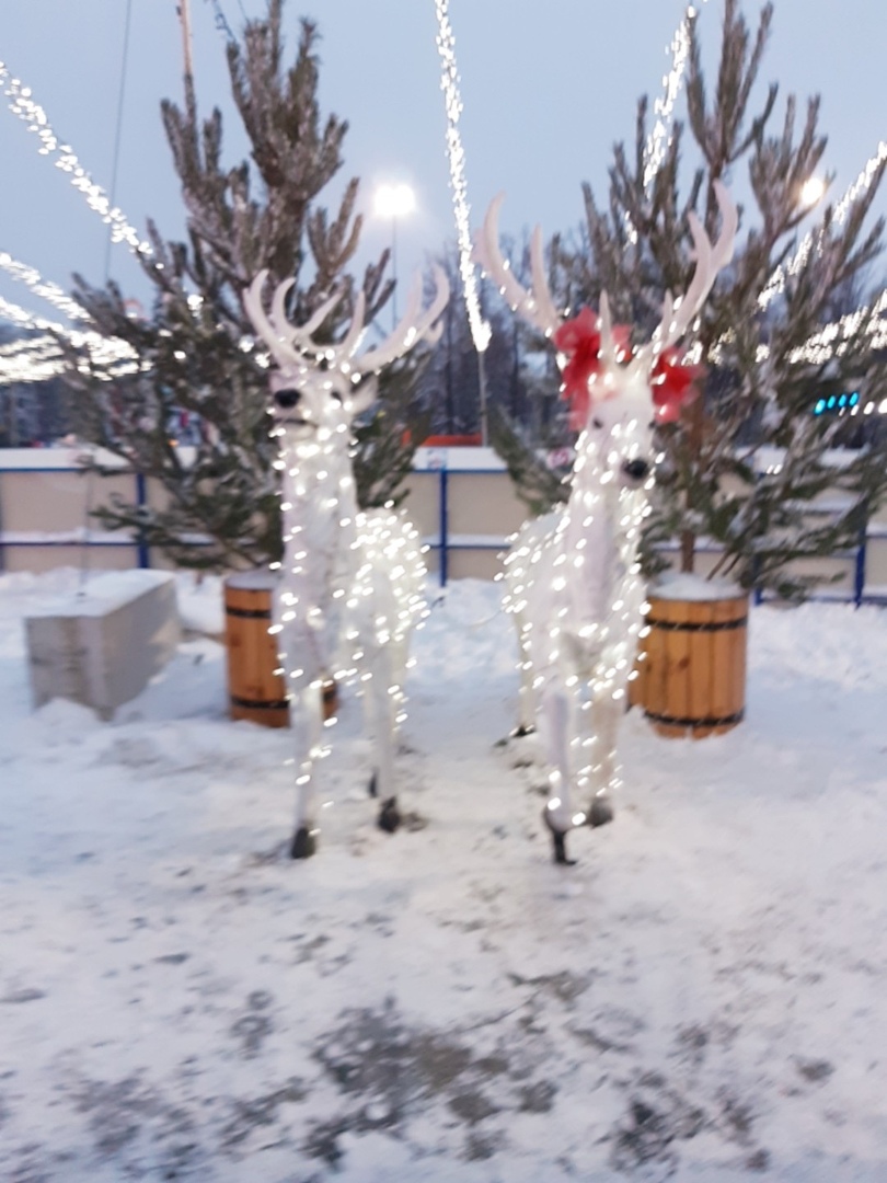2019 год - Сценарий Нового года Машина времени 2019 год - Сценарий Нового года Машина времени - Год 2019