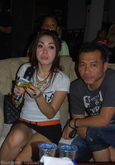 Image Result For Bokep Smp Perawan Image Result For Bokep Smp Perawan