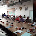  Pansus III DPRD Kota Padang. Kunjungan Kerja Ke Bantul