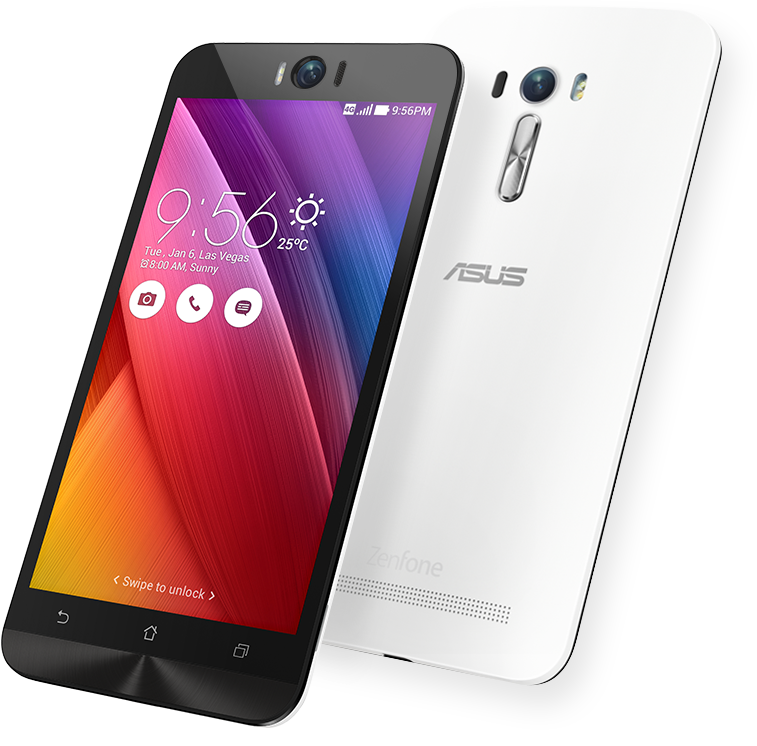 easiest way to downgrade firmware asus z380m
