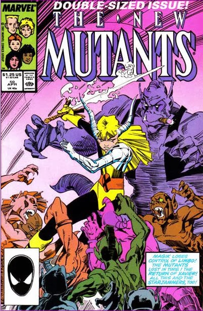 The New Mutants Cast Wants To Reprise Their Roles As Adults - The Koalition